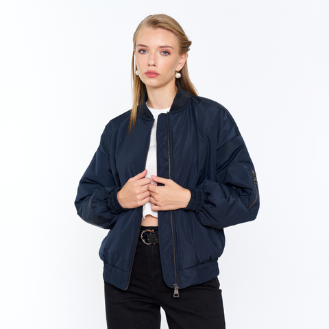 Coats